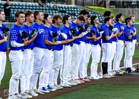 CCL vs CSBL_360-2613