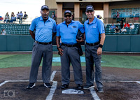 CCL vs CSBL_378-9318