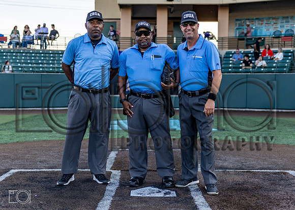 CCL vs CSBL_378-9318