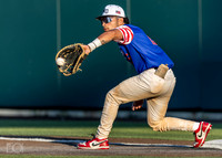 CCL vs CSBL_382-3536
