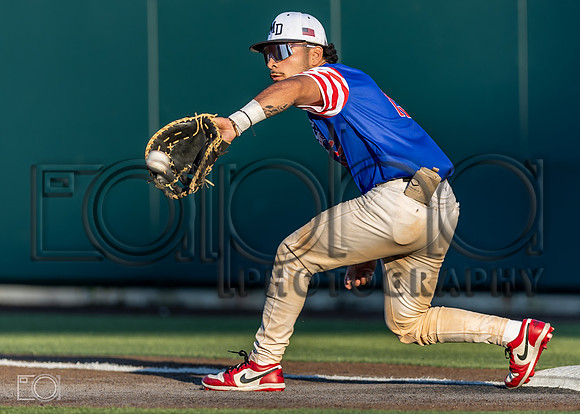 CCL vs CSBL_382-3536