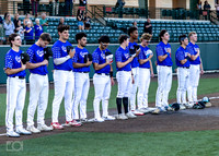 CCL vs CSBL_366-9306