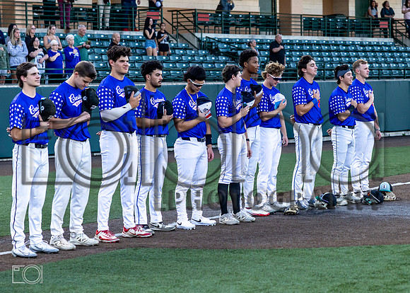 CCL vs CSBL_366-9306