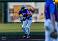 CCL vs CSBL_432-3593