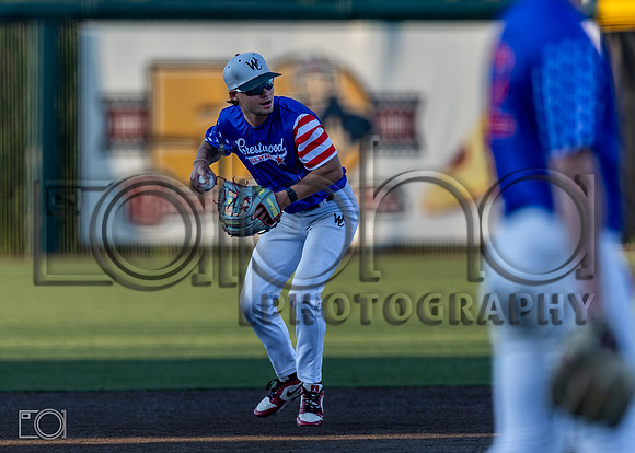 CCL vs CSBL_432-3593