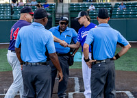CCL vs CSBL_324-9280