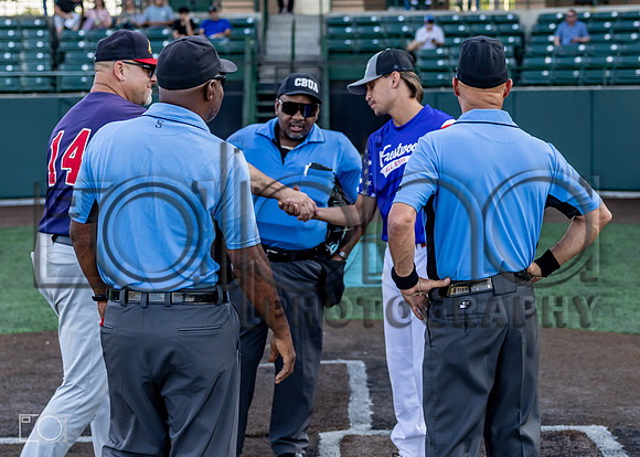CCL vs CSBL_324-9280