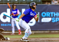 CCL vs CSBL_547-3706