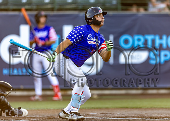 CCL vs CSBL_547-3706