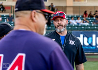 CCL vs CSBL_331-9284
