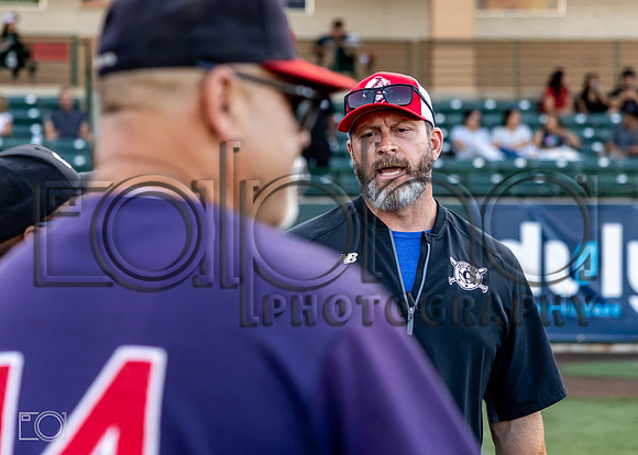 CCL vs CSBL_331-9284