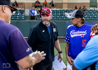 CCL vs CSBL_334-9286