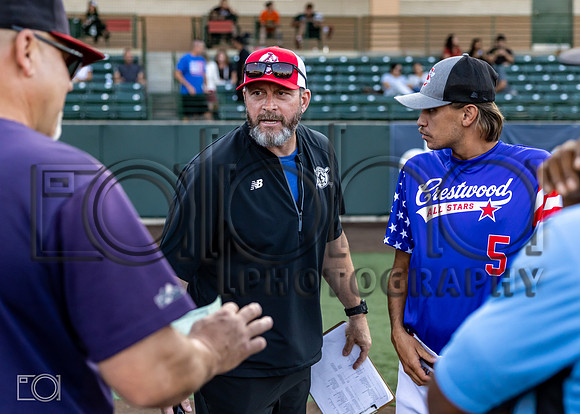 CCL vs CSBL_334-9286