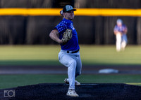 CCL vs CSBL_479-3640