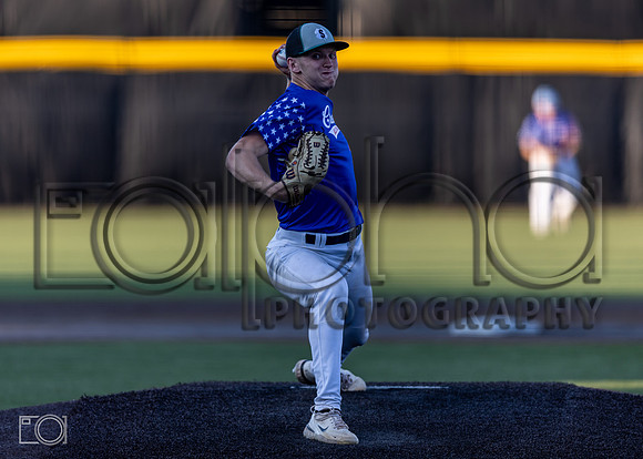 CCL vs CSBL_479-3640