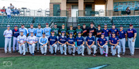 CCL vs CSBL_309-9267