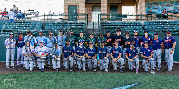 CCL vs CSBL_309-9267