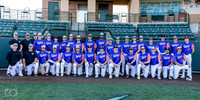 CCL All-Star Game