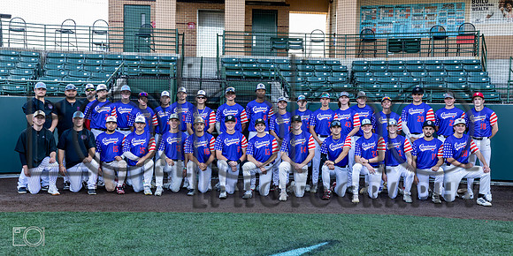CCL vs CSBL_303-9261