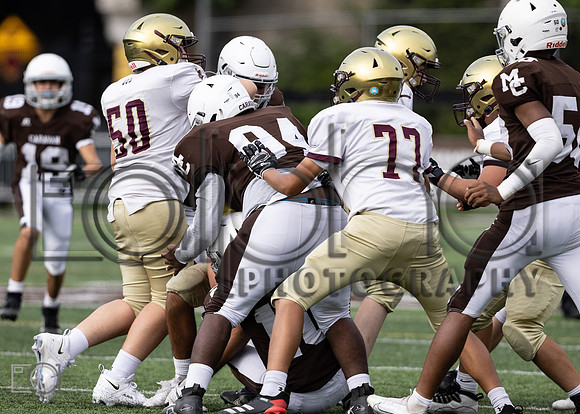 MC (F) vs St Ignatius-13884_74871427