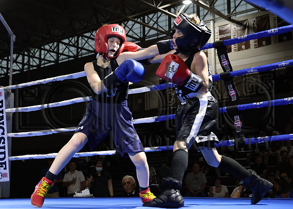 MC Fight Night_136
