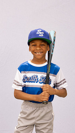 SSLL-26_2929-Tommy Jackson