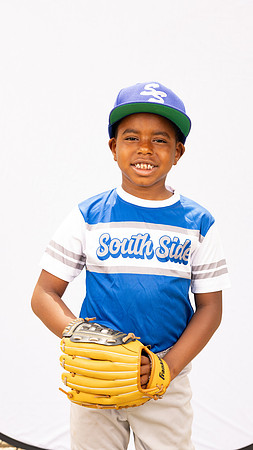 SSLL-26_2925