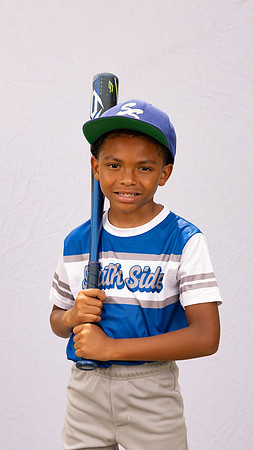 SSLL-26_2933-Damien Wilson