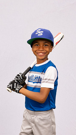 SSLL-26_2944-Isaiah El-Amin