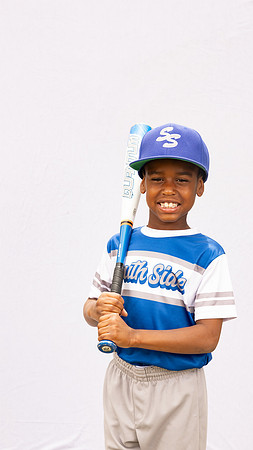 SSLL-26_2948-Damien. WIlson