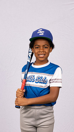 SSLL-26_2964-Gabriel Harvey