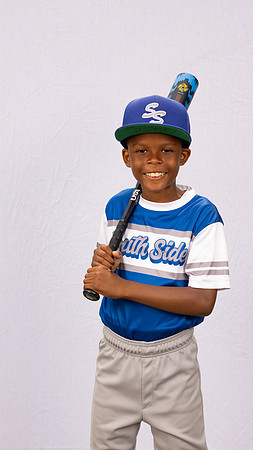 SSLL-26_2983-Chase Hart