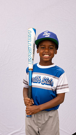 SSLL-26_2994-Daniel Wilson