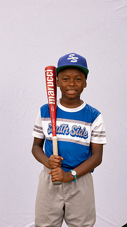 SSLL-26_2990-Cortez Billups