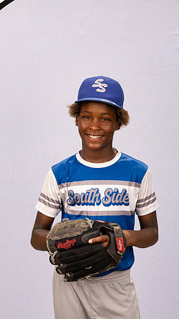 SSLL-26_3031-Joshua Williams