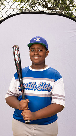 SSLL-26_3027-Jaden Scott