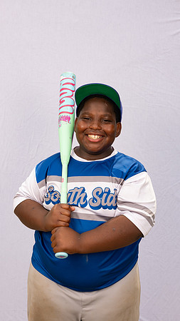 SSLL-26_3034-Jonah Pruitt
