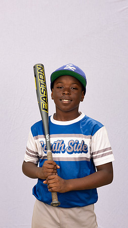 SSLL-26_3048-King Leflore