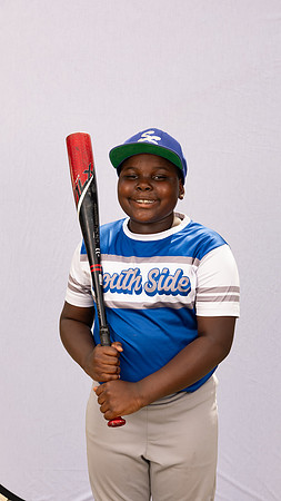SSLL-26_3068-Nathaniel Crite