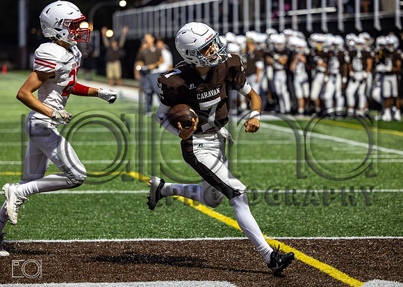 MC vs Benet (F)-55200-8282-074200