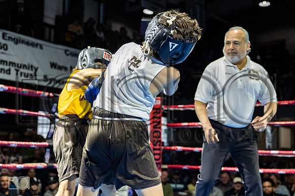 MC Fight Night 25-104884-8264-233700