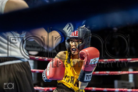 MC Fight Night 25-104846-1456-516500