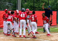 JRW v Horner-8213_193854-06