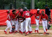 JRW v Horner-8218_193856-27
