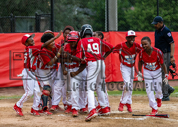 JRW v Horner-8218_193856-27