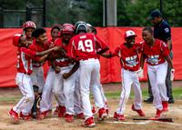 JRW v Horner-8219_193856-43