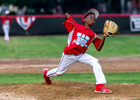 JRW v Horner-8243_201101-00