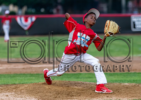 JRW v Horner-8243_201101-00