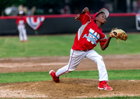 JRW v Horner-8246_201119-15