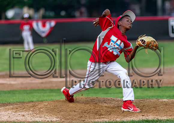 JRW v Horner-8246_201119-15